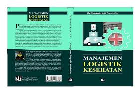 Manajemen Logistik Kesehatan