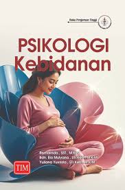 Psikologi Kebidanan