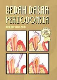 Image of Bedah Dasar Periodonsia
