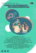 Kesehatan Reproduksi dan Keluarga Berencana
