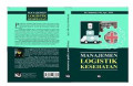Manajemen Logistik Kesehatan