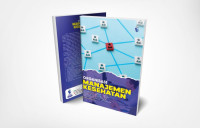 Image of Organisasi Manajemen Kesehatan