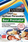Teori dan aplikasi perawatan bayi prematur
