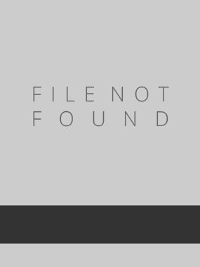 Image of Administrasi Rumah Sakit Terintegrasi: Tata Kelola Layanan, Sumber Daya, dan Mutu Pelayanan Kesehatan